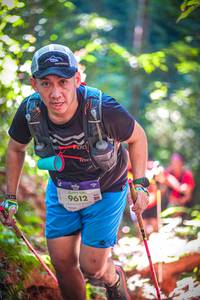 BIB: 100, 9612
                            <button type="button" onclick="openModal(19331477)" class="btn btn-primary btn-sm float-right btn-popup" data-toggle="modal" data-target=".modal-high-quality">
                        <i class="fas fa-shopping-cart"></i> Add to Cart
                    </button>
                                            <button type="button" onclick="isThisMe(19331477, true)" class="btn btn-success btn-sm float-right btn-popup btn-isme hidden" data-toggle="tooltip" data-placement="bottom" title="นี่คือรูปของคุณใช่ไหม คลิกที่นี่เพื่อเอาเข้าอัลบั้ม">
                        <i class="fas fa-plus"></i> Add to album
                    </button>
                    <button type="button" onclick="isThisMe(19331477, false)" class="btn btn-warning btn-sm float-right btn-popup btn-isnotme hidden">
                        <i class="fas fa-ban"></i> Remove from album
                    </button>